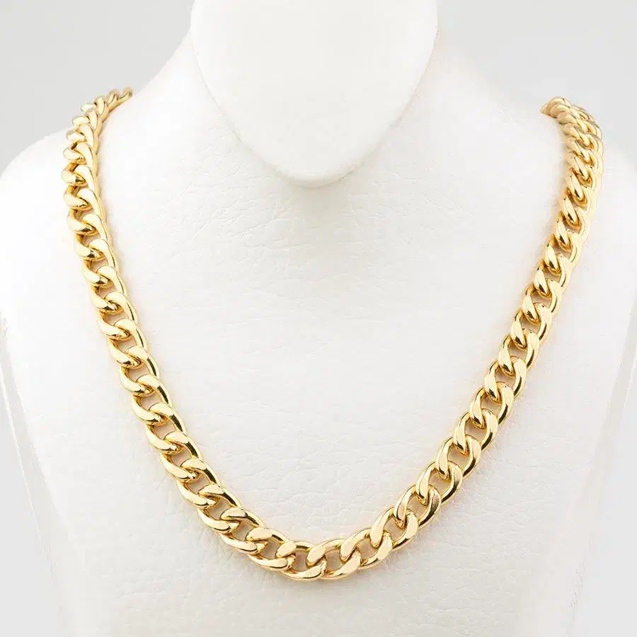 گردنبند کارتیه رنگ ثابت|بدلیجات|شیراز, سینما سعدی|دیوار