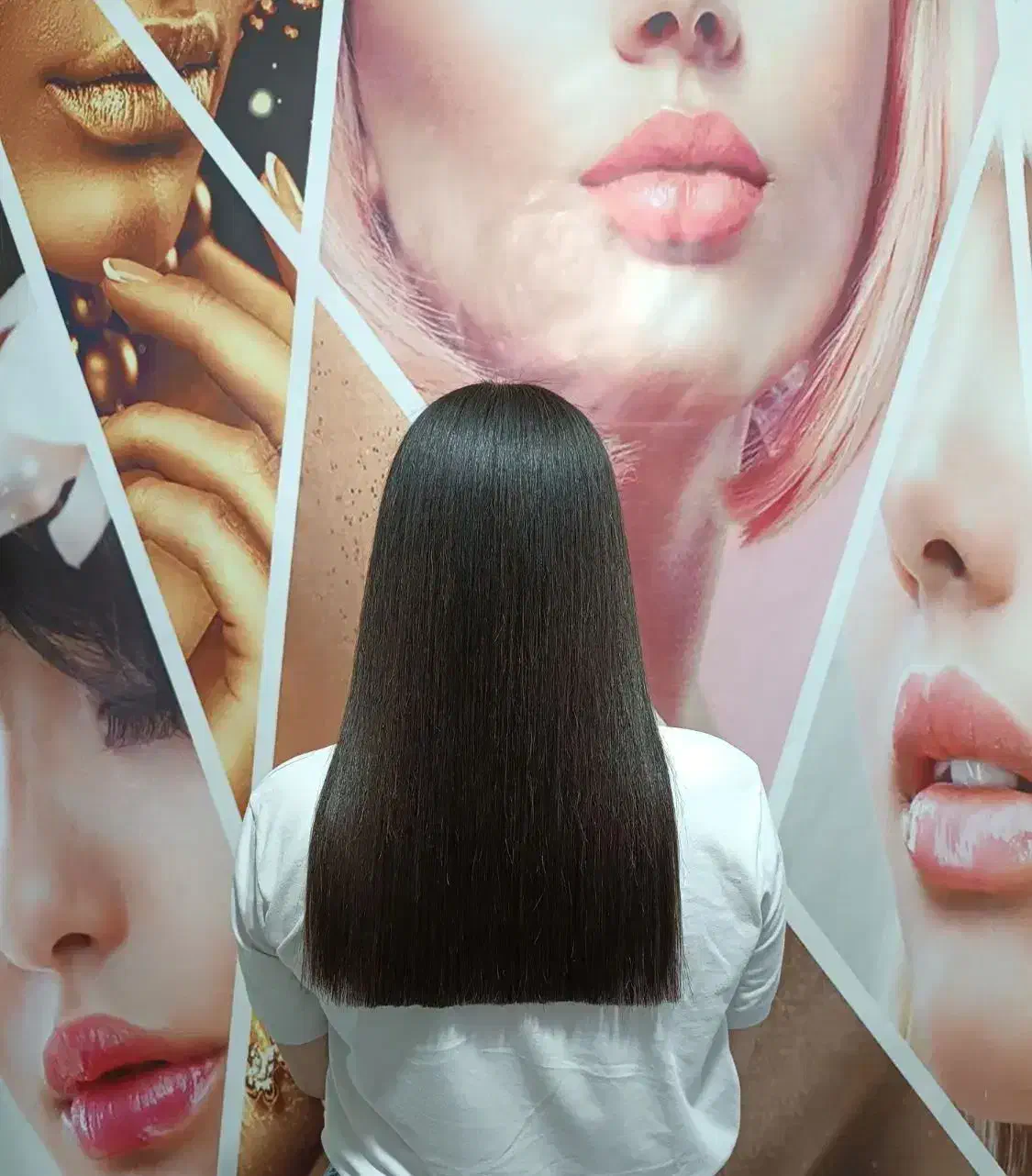 کراتین مو|خدمات آرایشگری و زیبایی|اردبیل, |دیوار