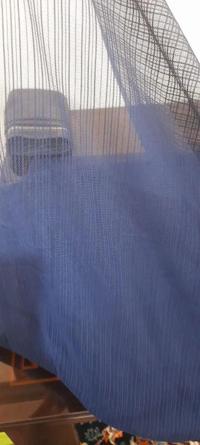 چادرمشکی فقط ۵۰۰هزارتومن|لباس|اهواز, نادری|دیوار