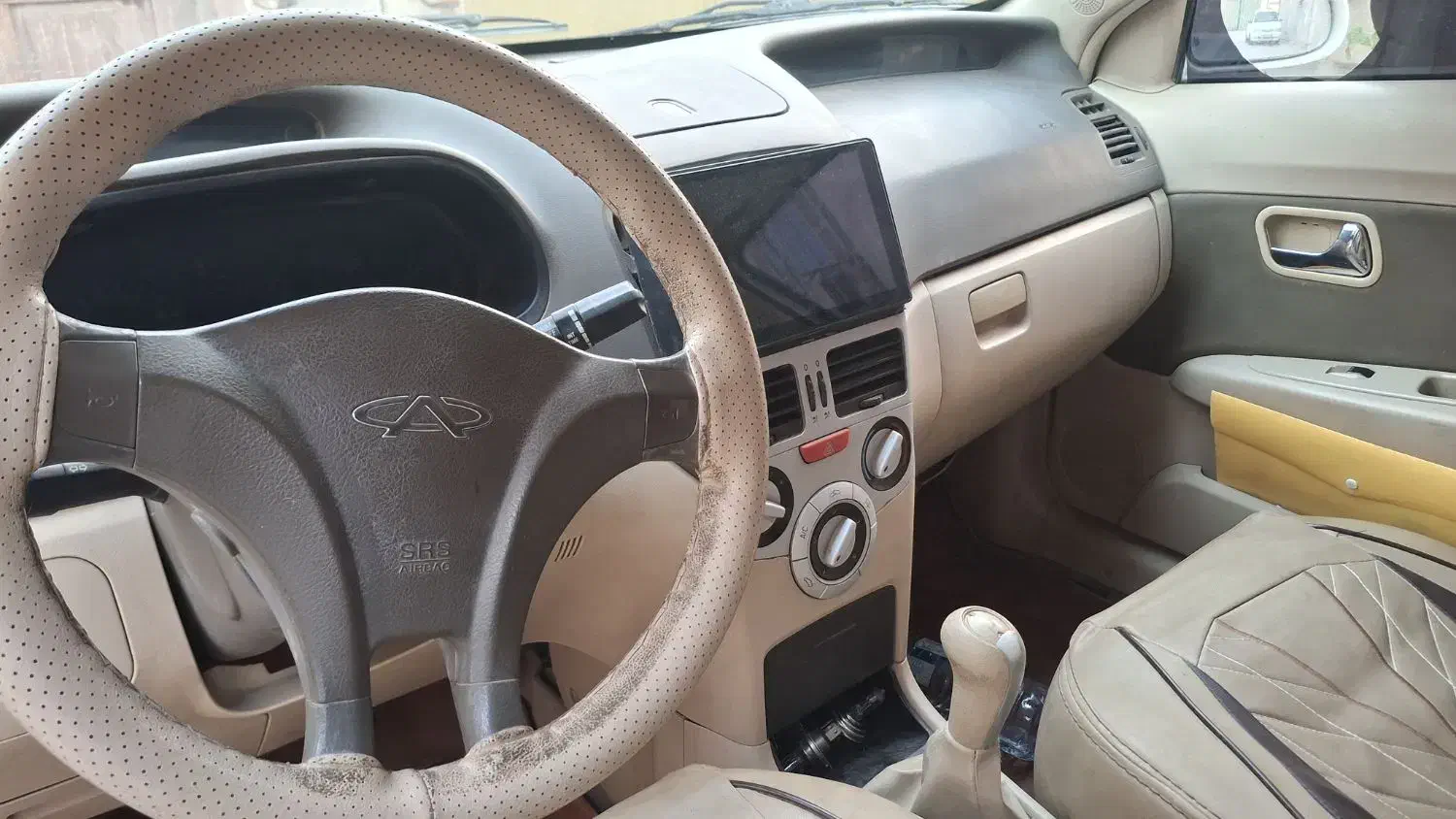 ام وی ام بدون رنگ|خودرو سواری و وانت|بندر کنگان, |دیوار