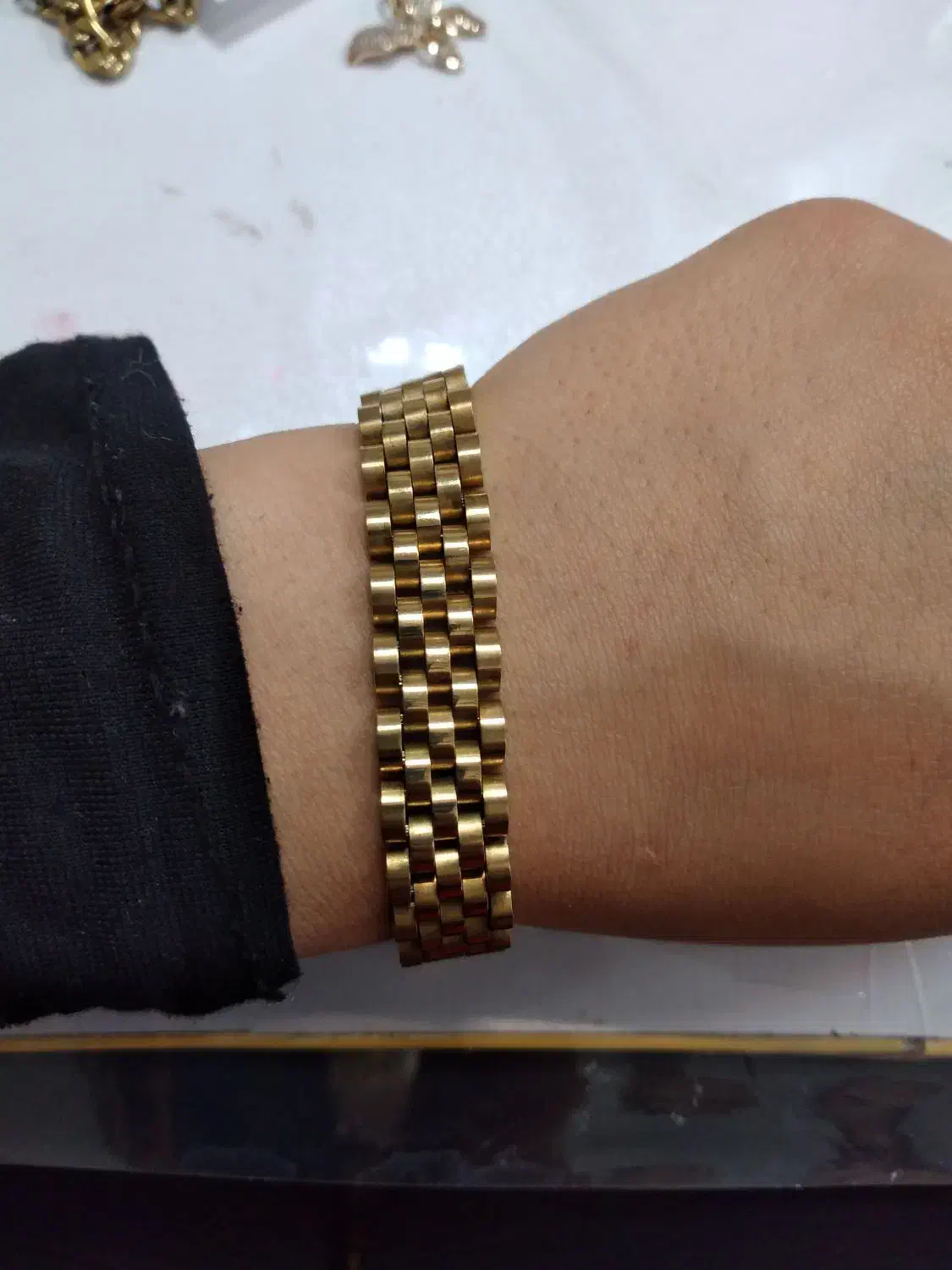 تعدادی بدلیجات نو|بدلیجات|کرمانشاه, |دیوار