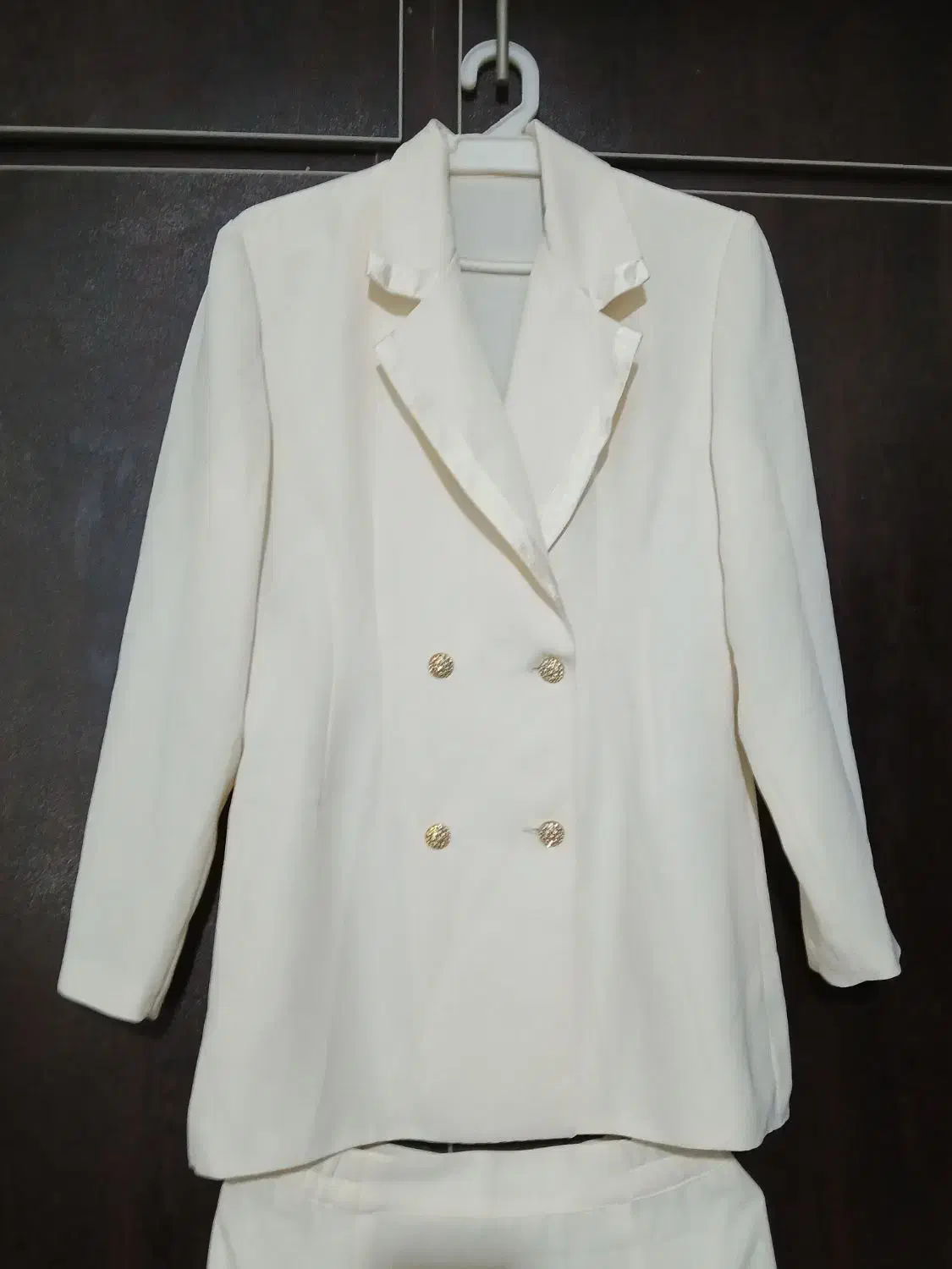 کت و دامن شیک|لباس|ایذه, |دیوار