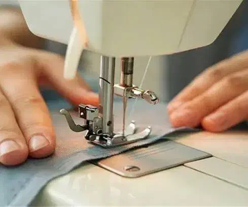 چرخکار خانم و ادمین|استخدام صنعتی، فنی، مهندسی|سنندج, |دیوار