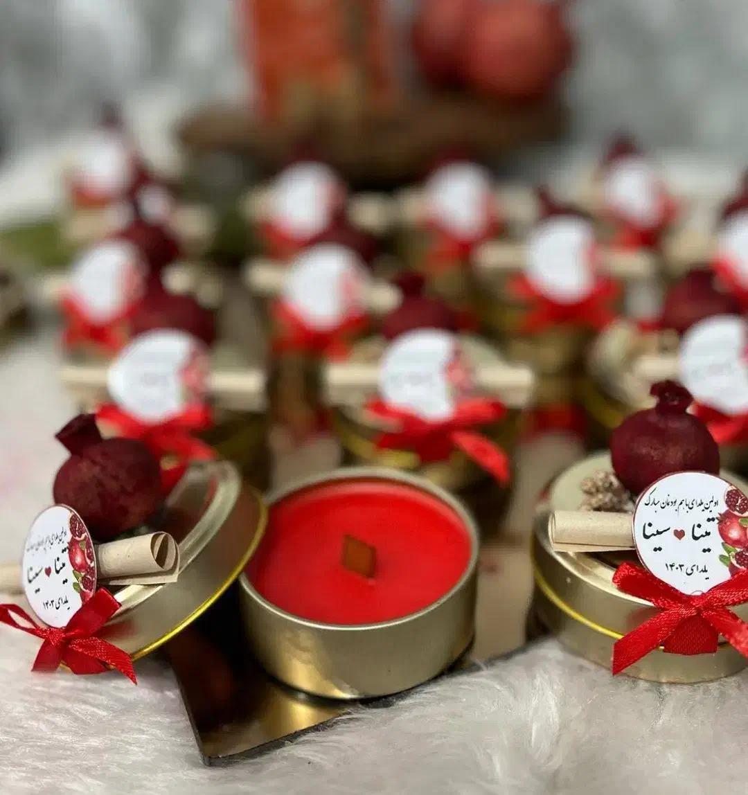 سنگ|صنایع دستی و سایر لوازم تزئینی|قم, چهل درخت|دیوار