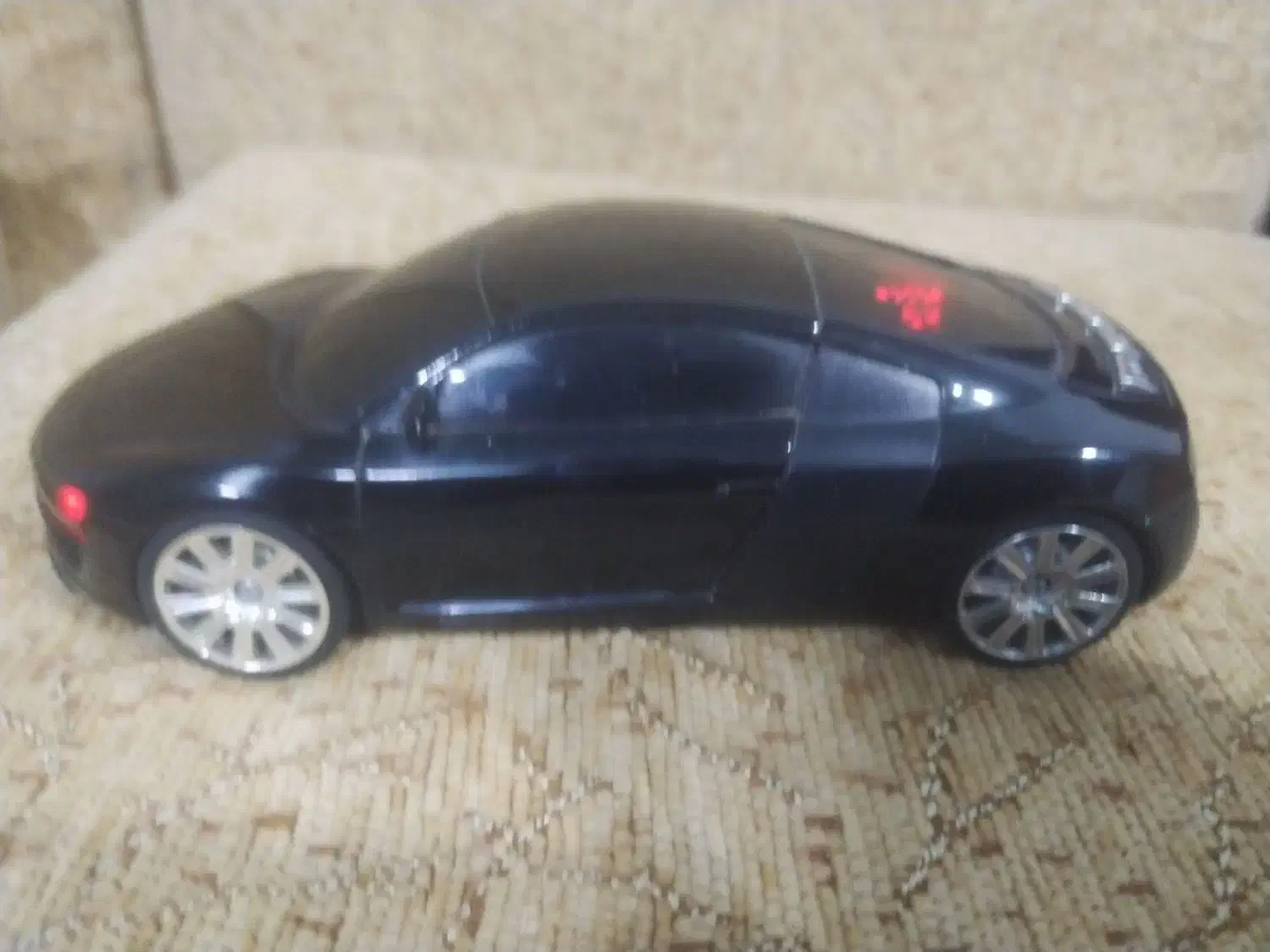 اسپیکر قوی|سیستم صوتی خانگی|ارژن, |دیوار