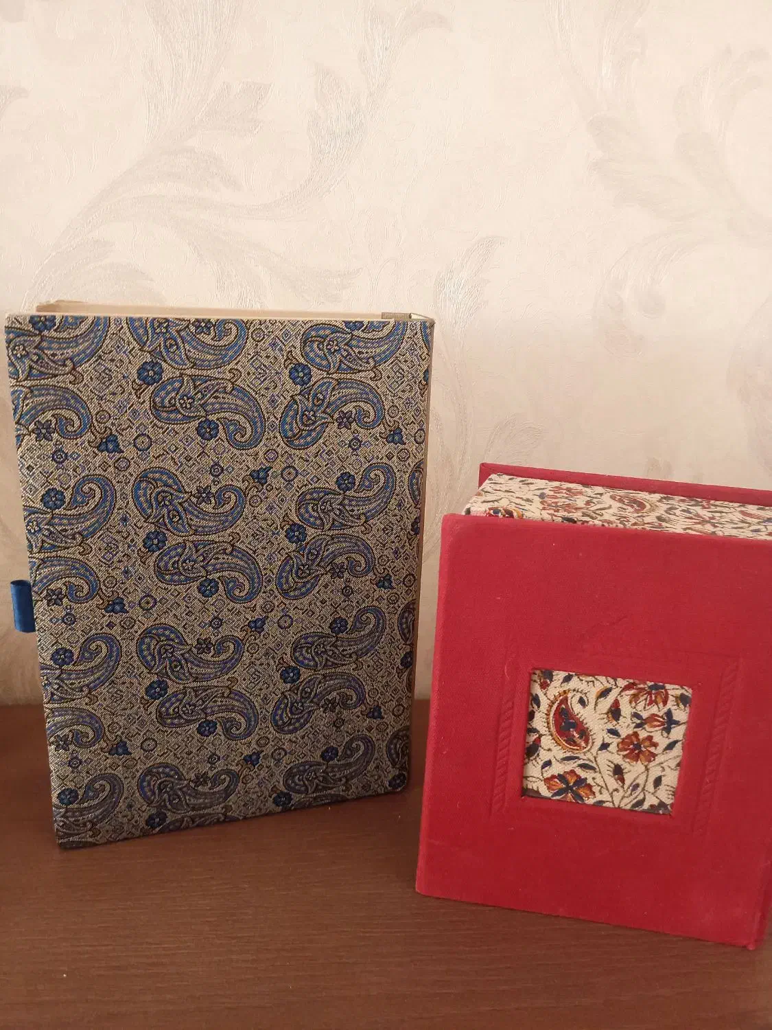 دکوری|صنایع دستی و سایر لوازم تزئینی|مشهد, شهرک ابوذر|دیوار