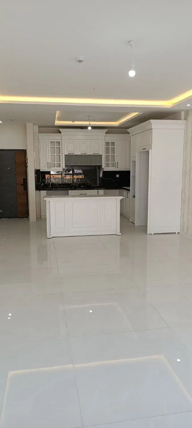 100 متری بدون مشابه 2 خواب|فروش آپارتمان|مشهد, شهرک لشکر (شهرک غرب)|دیوار