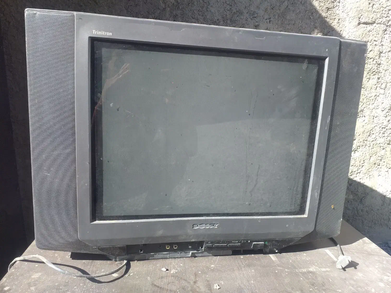 گازو تلویزیون وفرش دوازده متری مخصوص خونه باغ|سایر لوازم برقی|شازند, |دیوار