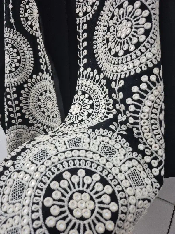 کت مجلسی|لباس|اردکان, |دیوار