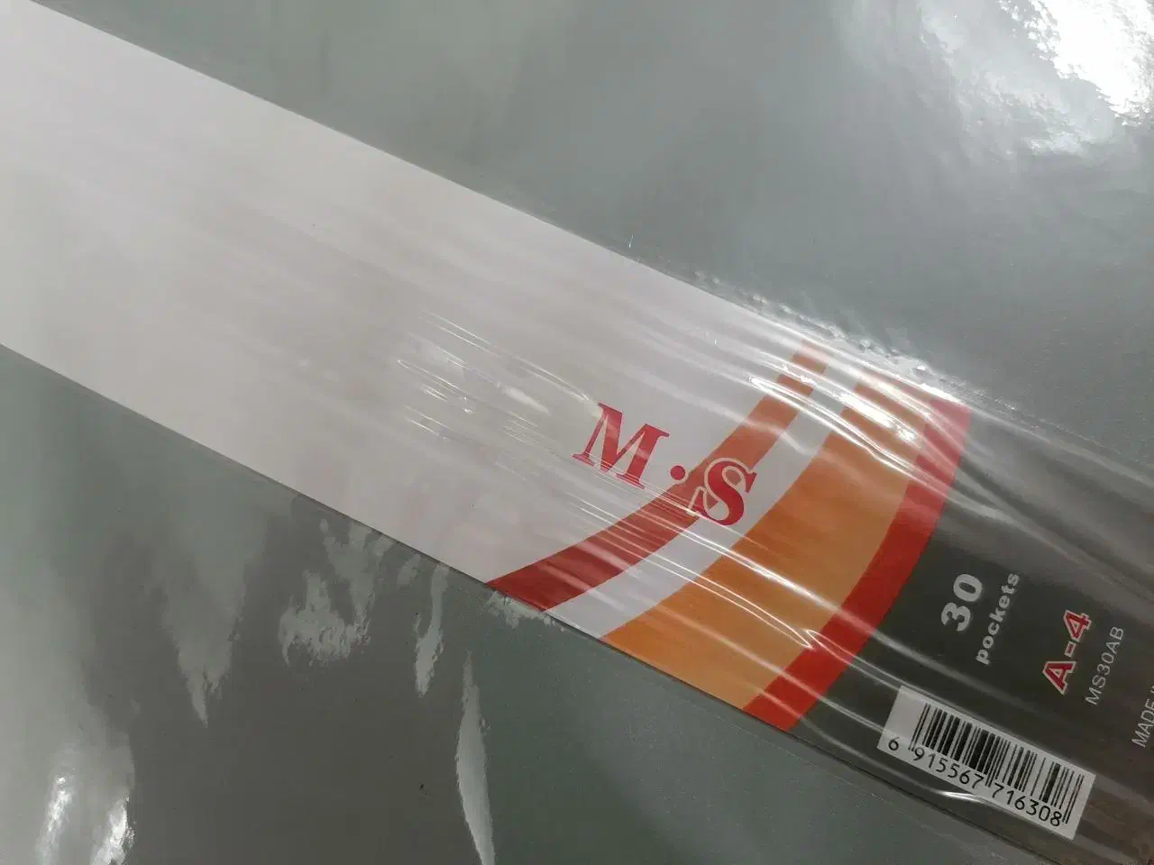 کلربوک 30برگ نو|لوازم التحریر|قائم‌شهر, |دیوار