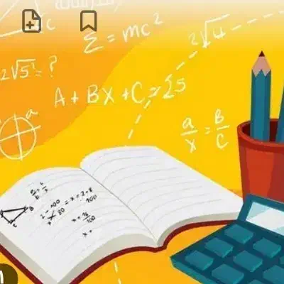 تدریس خصوصی پایه اول تا چهارم دبستان|خدمات آموزشی|دامغان, |دیوار