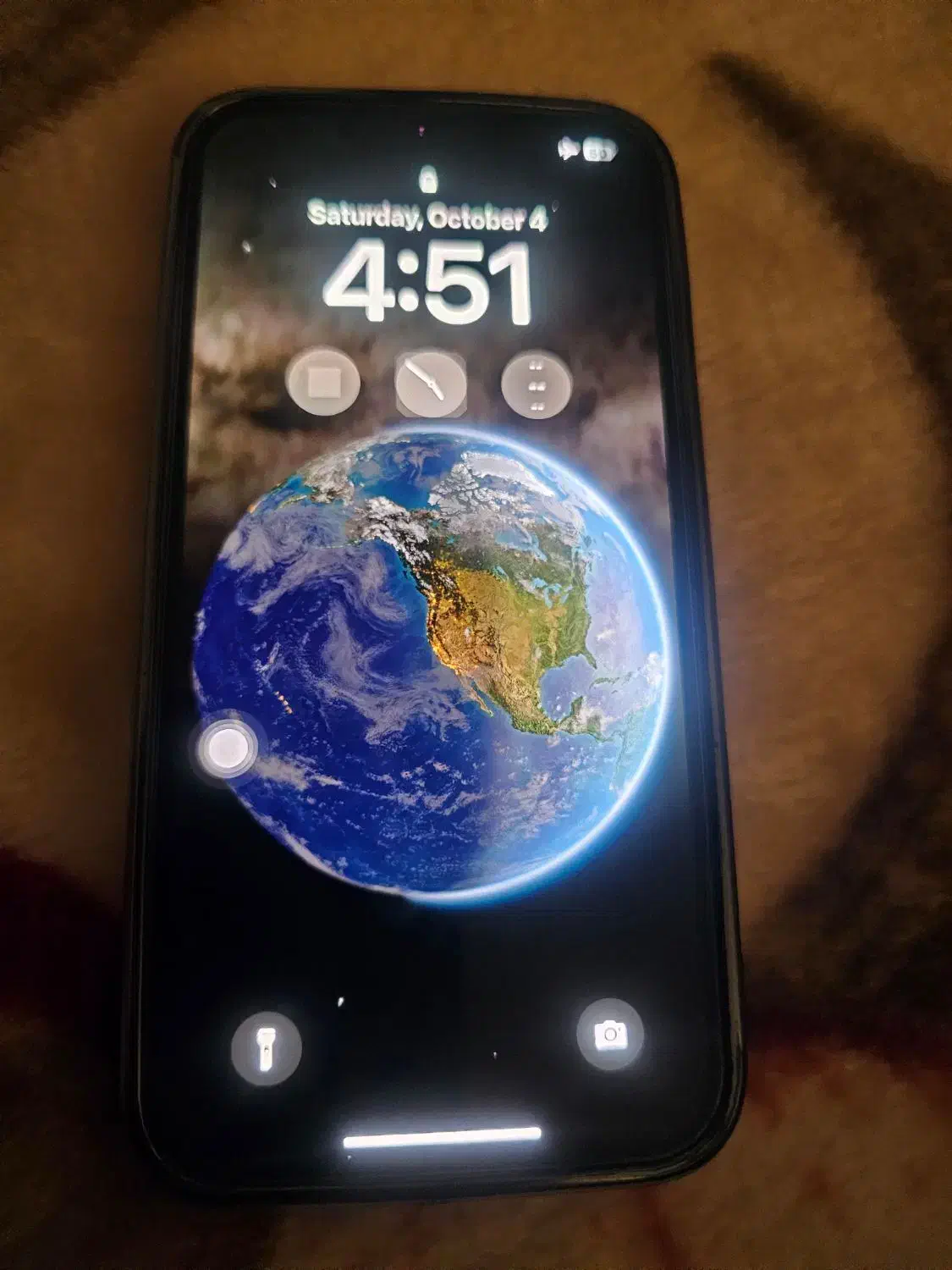 اپل iPhone 13 با حافظهٔ ۱۲۸ گیگابایت|موبایل|تبریز, |دیوار