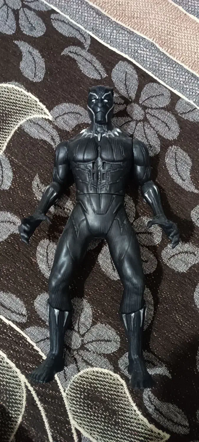 اکشن فیگور|اسباببازی|بابلسر, |دیوار