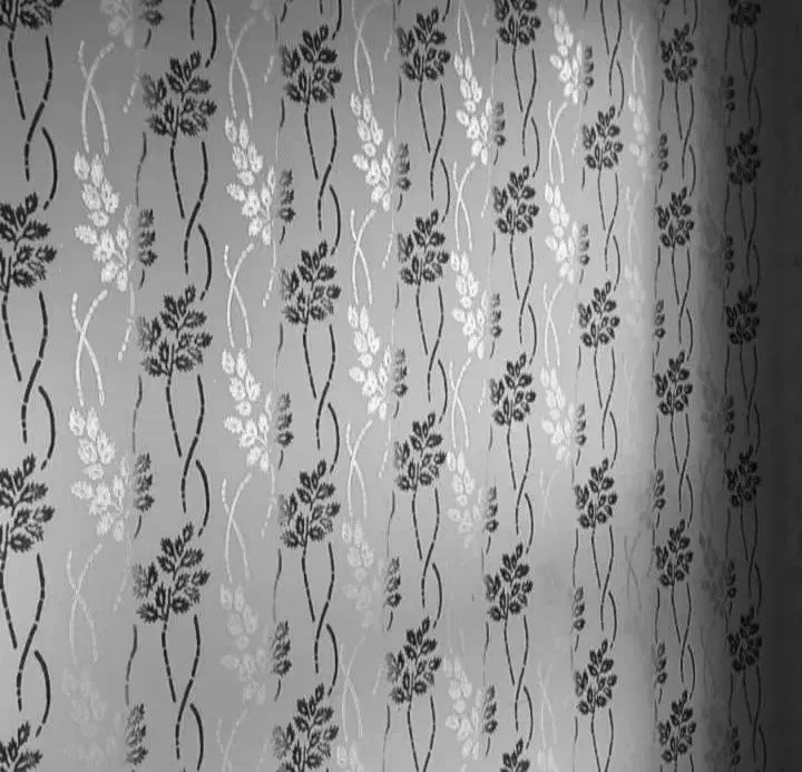 طرح رنگ کاغذ دیواری غلطک طرح دار|خدمات پیشه و مهارت|قم, آزادگان|دیوار