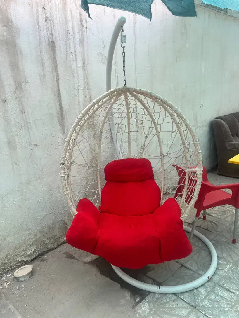 تاب ریلکسی|مبلمان خانگی و میز عسلی|بندرعباس, |دیوار