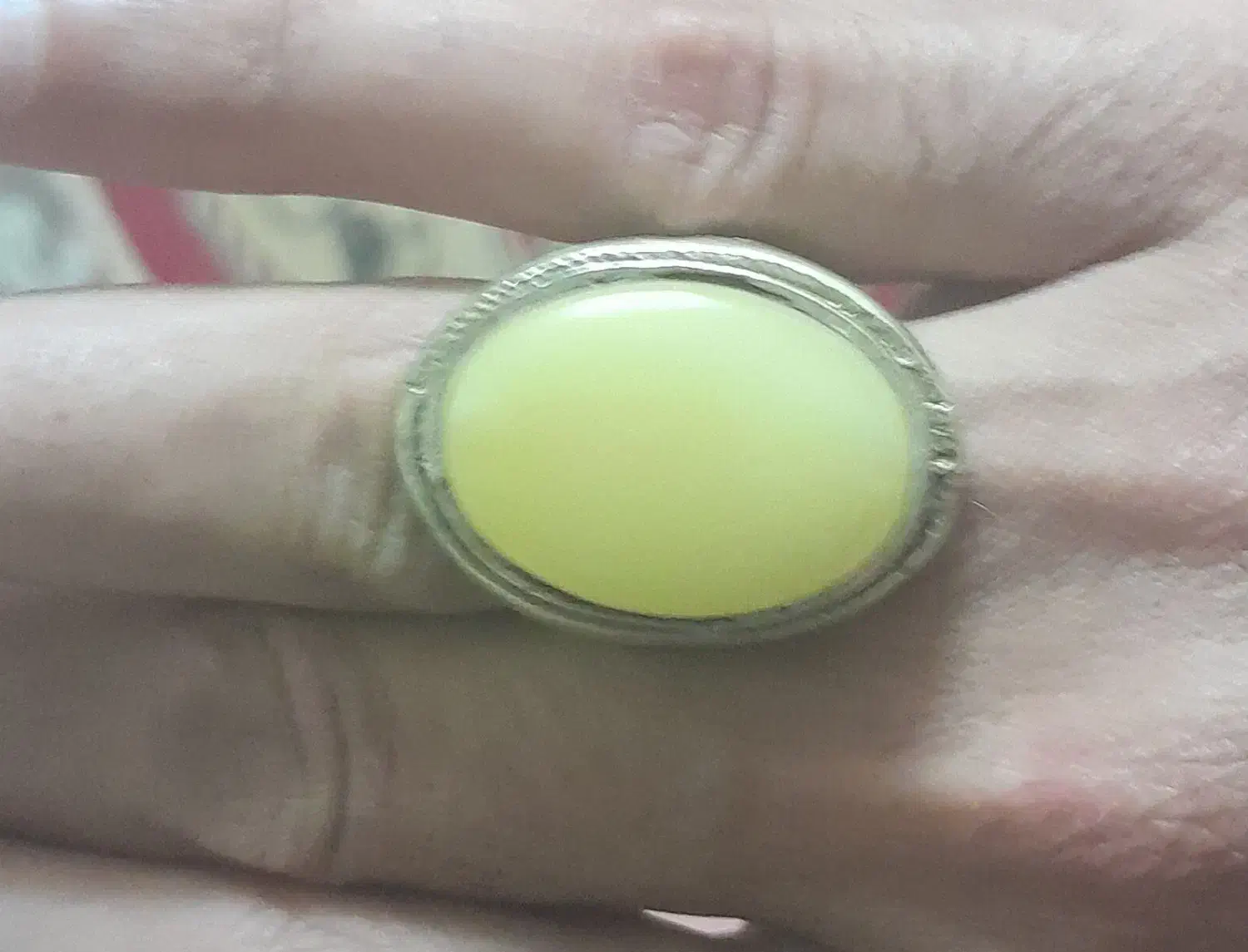 انگشتر|جواهرات|سوسنگرد, |دیوار