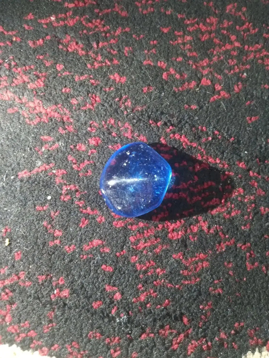 سنگ|جواهرات|چمران, |دیوار