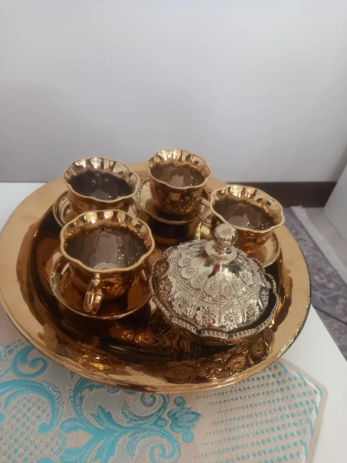 دکوری|صنایع دستی و سایر لوازم تزئینی|قائم‌شهر, |دیوار