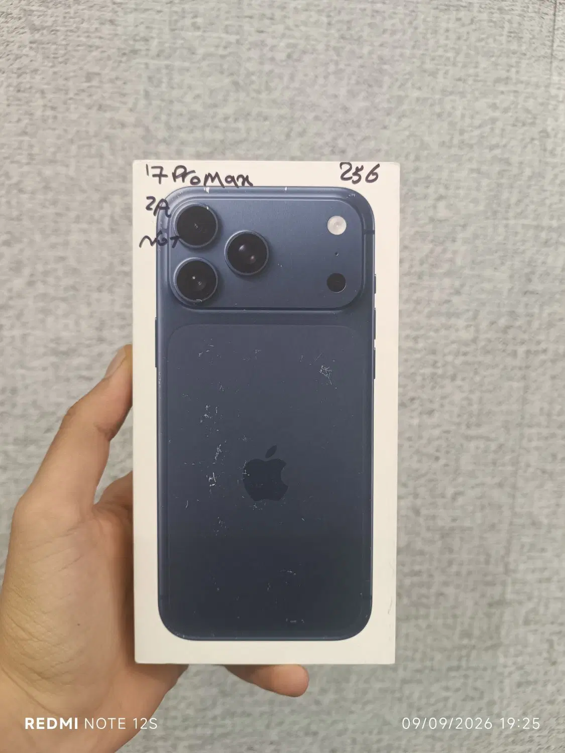 a07 a17 a26 a36 a27 a37 a56 note15 iphone|موبایل|اصفهان, احمدآباد|دیوار