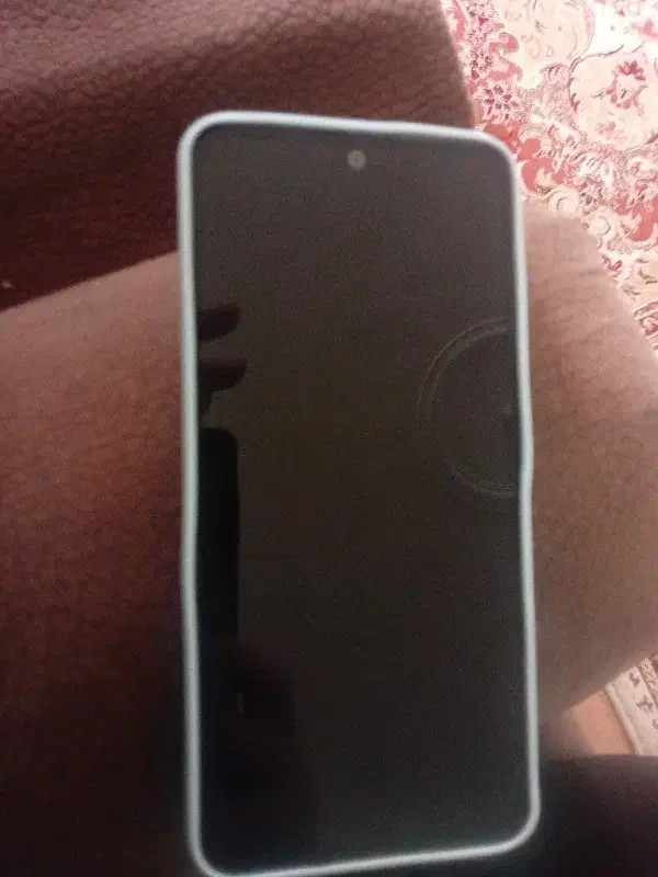 نوت۱۳|موبایل|مراغه, |دیوار