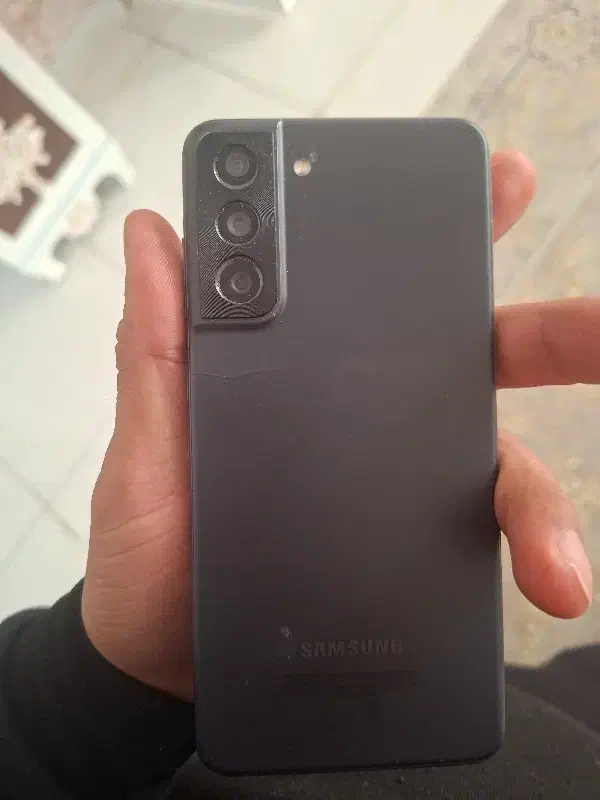 s21fe ویتنام|موبایل|صحنه, |دیوار