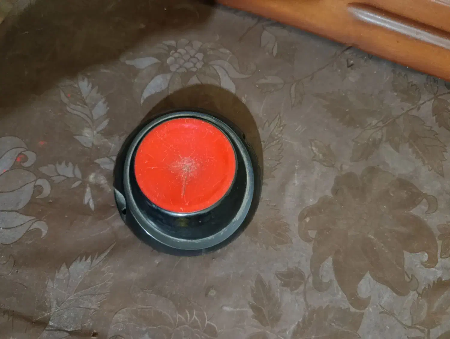 فروش گیت دزدگیر و مانکن|فروشگاه و مغازه|حاجی آباد, |دیوار