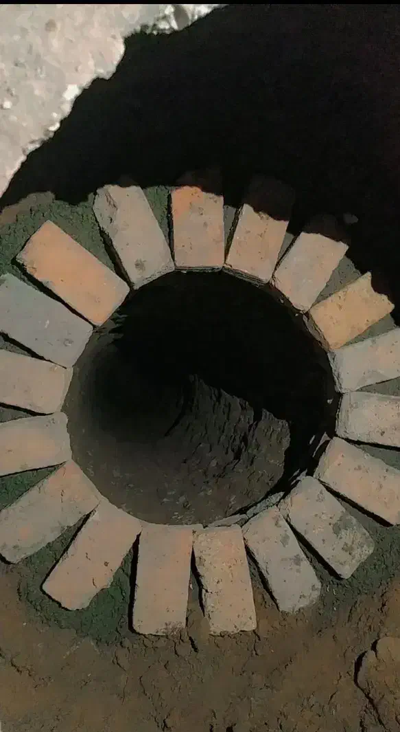 چاه کنی و تخریب|خدمات پیشه و مهارت|ارومیه, |دیوار