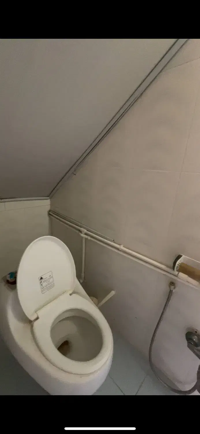 اجاره ۱۵۰متری سه خواب|اجارهٔ آپارتمان|تربتحیدریه, قائم|دیوار