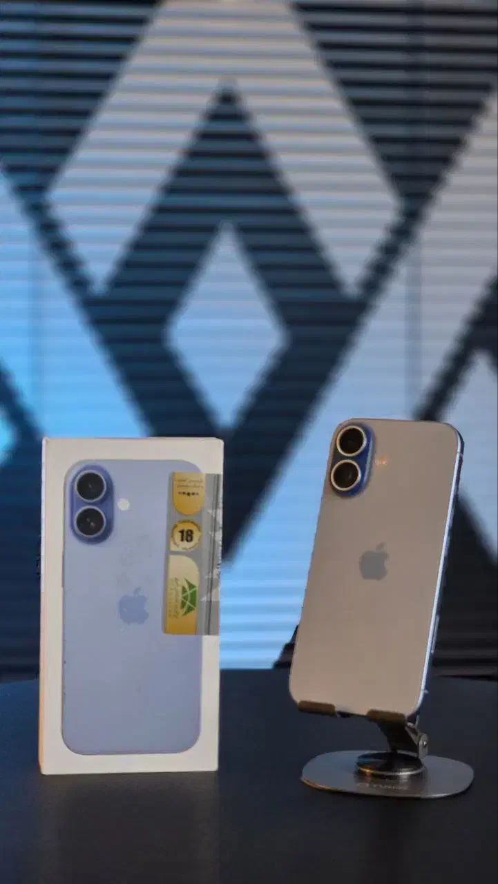 iPhone/۱۵/۱۴/۱۳apple|موبایل|مشهد, کوه سنگی|دیوار