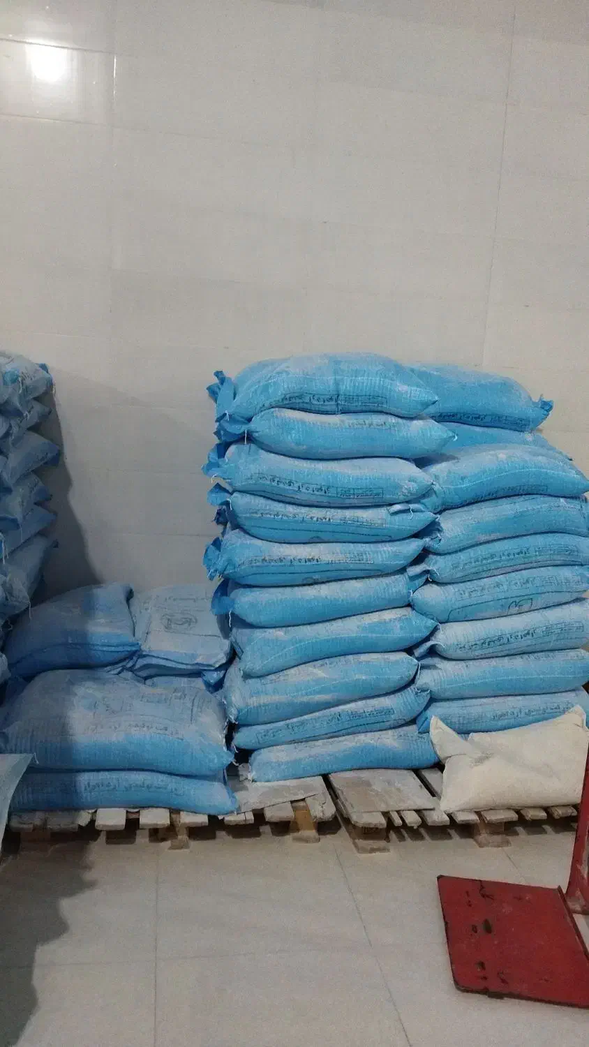 آرد|خوردنی و آشامیدنی|اهواز, کوی مندلی(سه راه خرمشهر)|دیوار