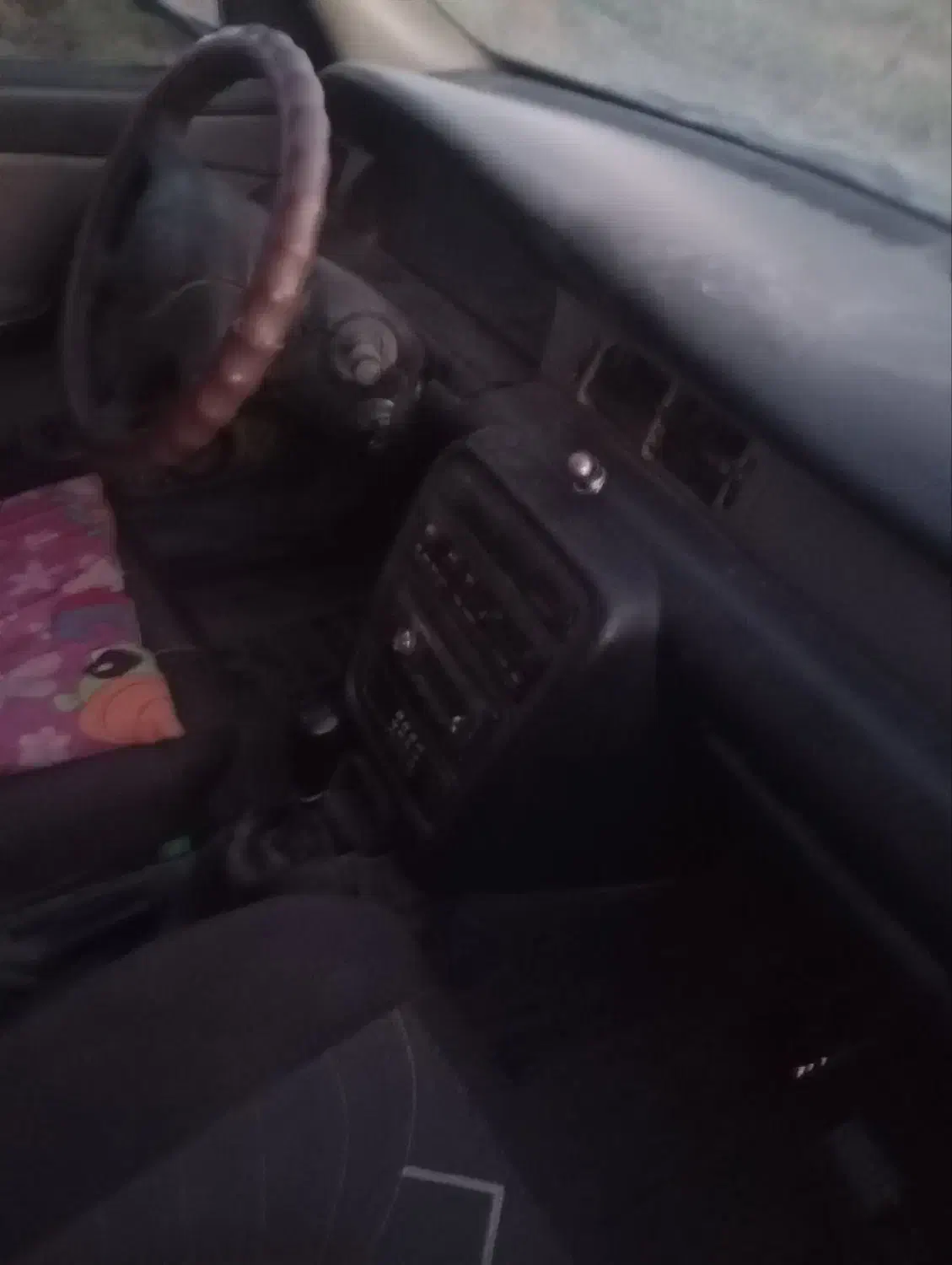 سمندخاص|خودرو سواری و وانت|مرند, |دیوار