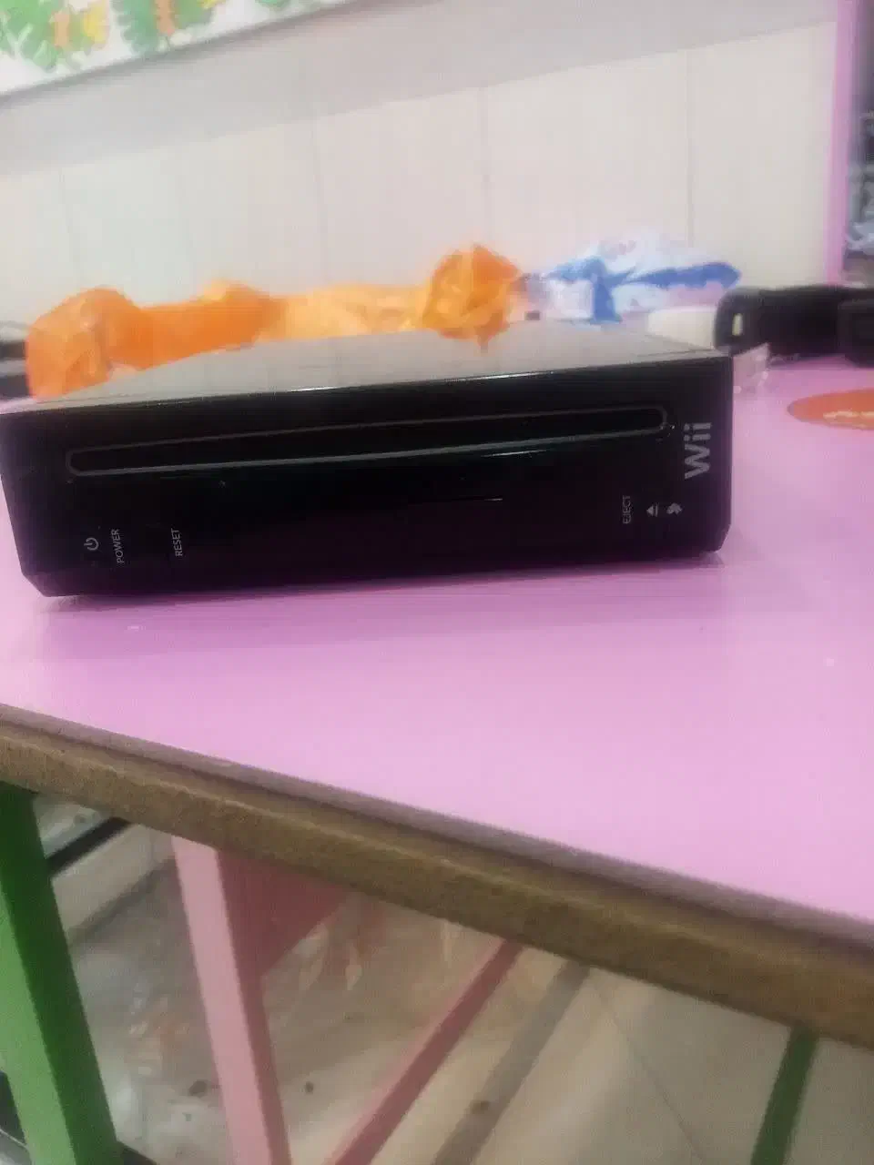 کنسول ازدبی|کنسول، بازی ویدئویی و آنلاین|اهواز, گلستان|دیوار