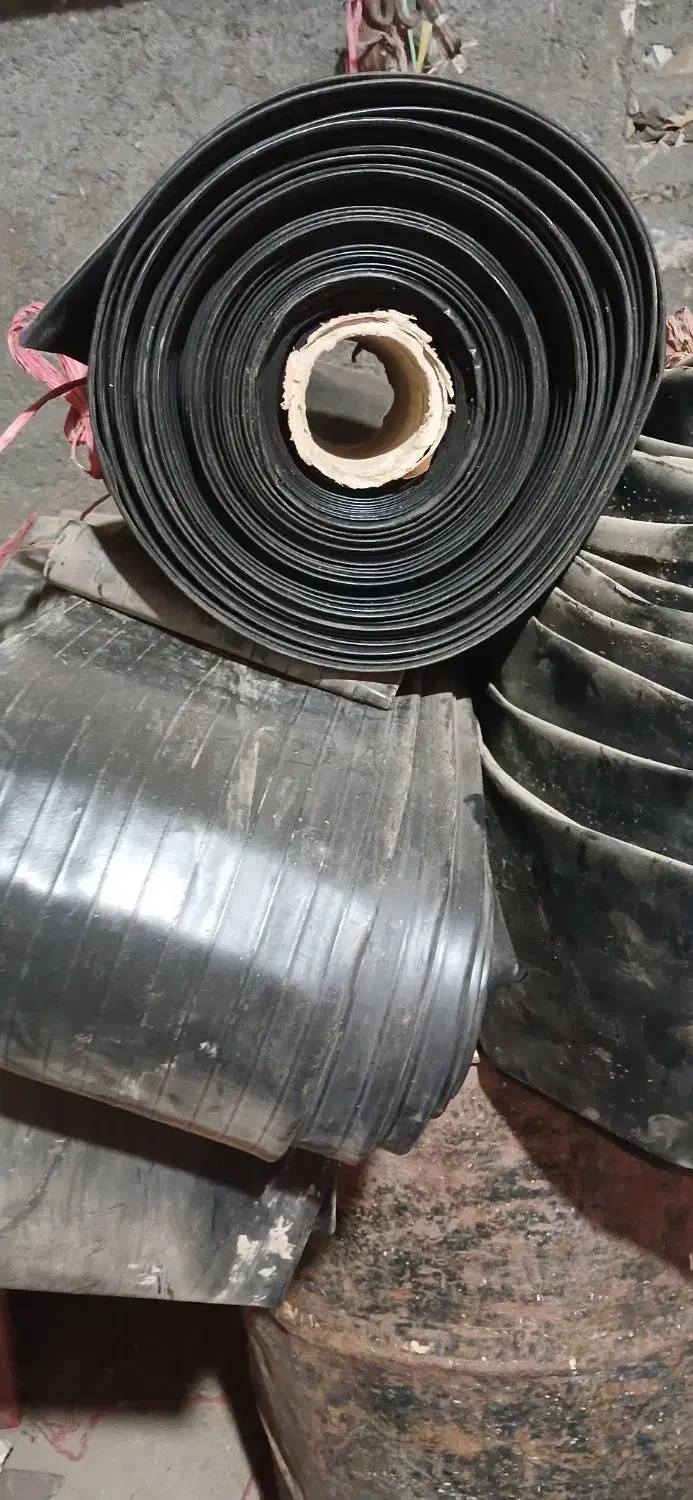 لوله پلاستیکی آبیاری|مصالح و تجهیزات ساختمان|تربتحیدریه, طالقانی|دیوار