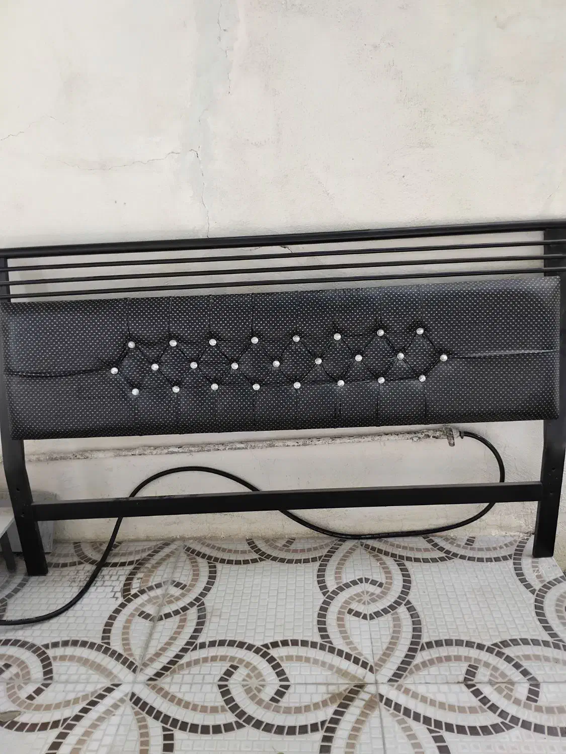 فروش فوری تخت دونفره|مبلمان خانگی و میز عسلی|مرند, |دیوار