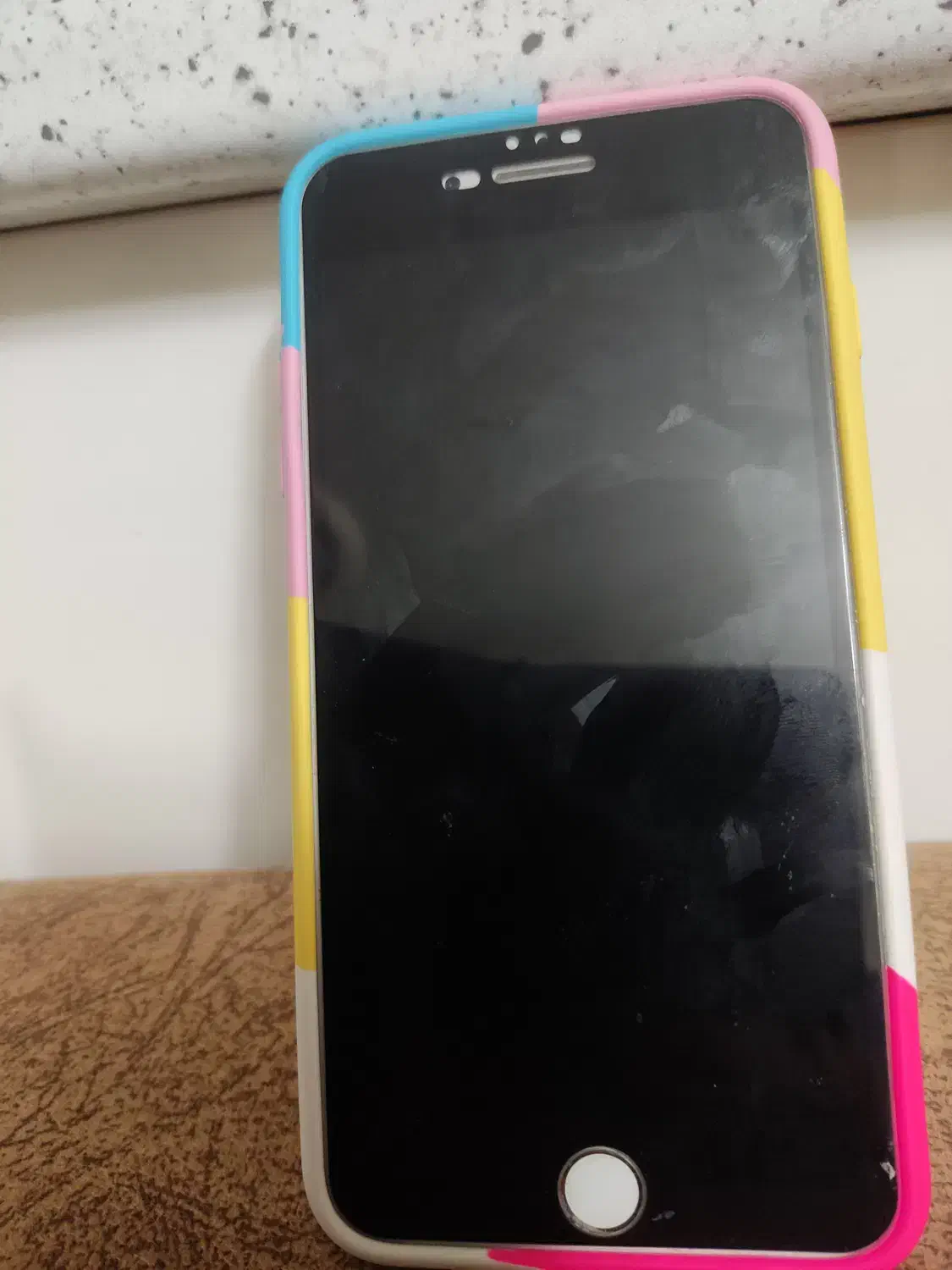 ایفون 7 پلاس|موبایل|تهران, ابوذر|دیوار