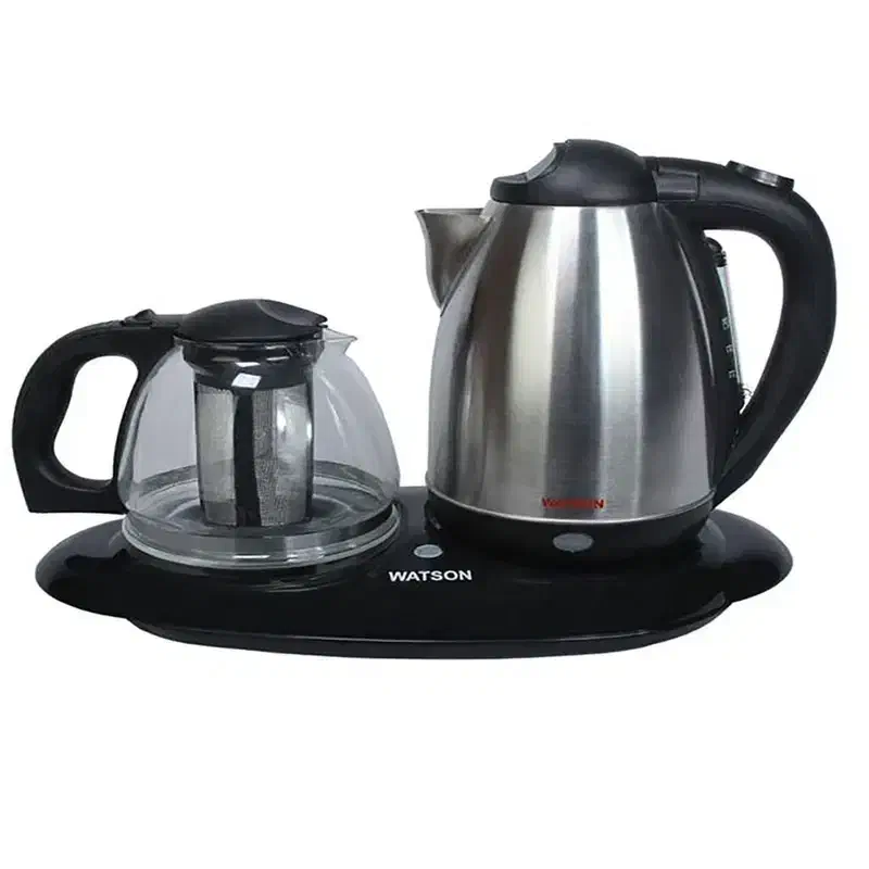 چایی ساز|سماور، چایساز، قهوهساز|قم, نخودی|دیوار