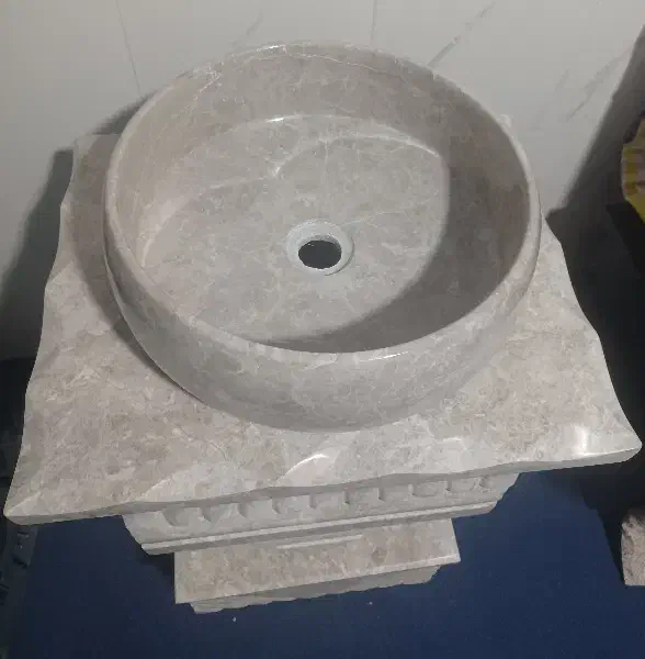 روشویی سنگی|مصالح و تجهیزات ساختمان|شیراز, کرونی(خاتونک)|دیوار