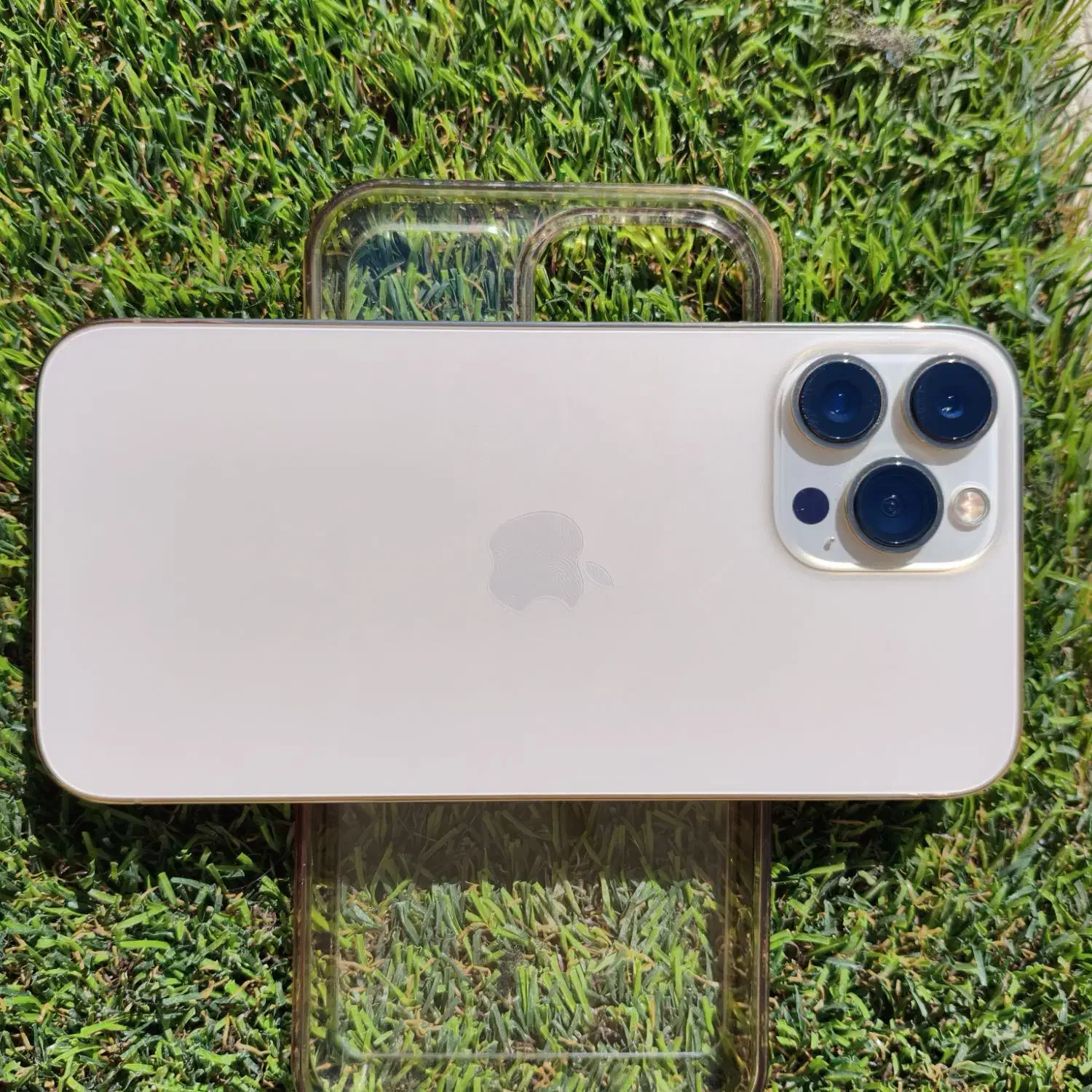 آیفون 13promax|موبایل|کرج, مطهری|دیوار