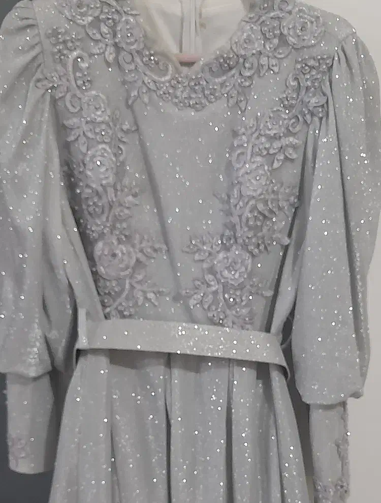 لباس مجلسی|لباس|احمدسرگوراب, |دیوار