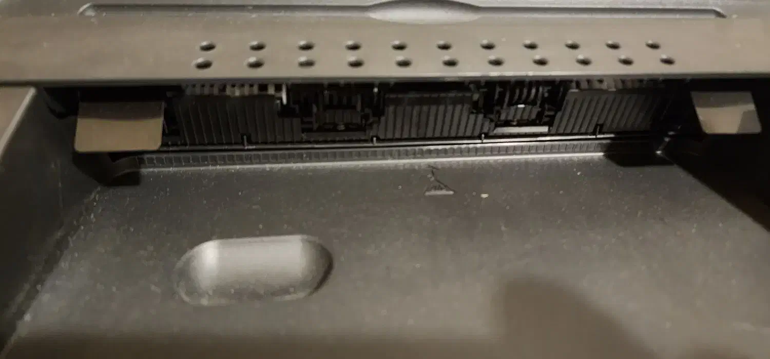 پرینتر کانون|پرینتر، اسکنر، کپی، فکس|تبریز, |دیوار