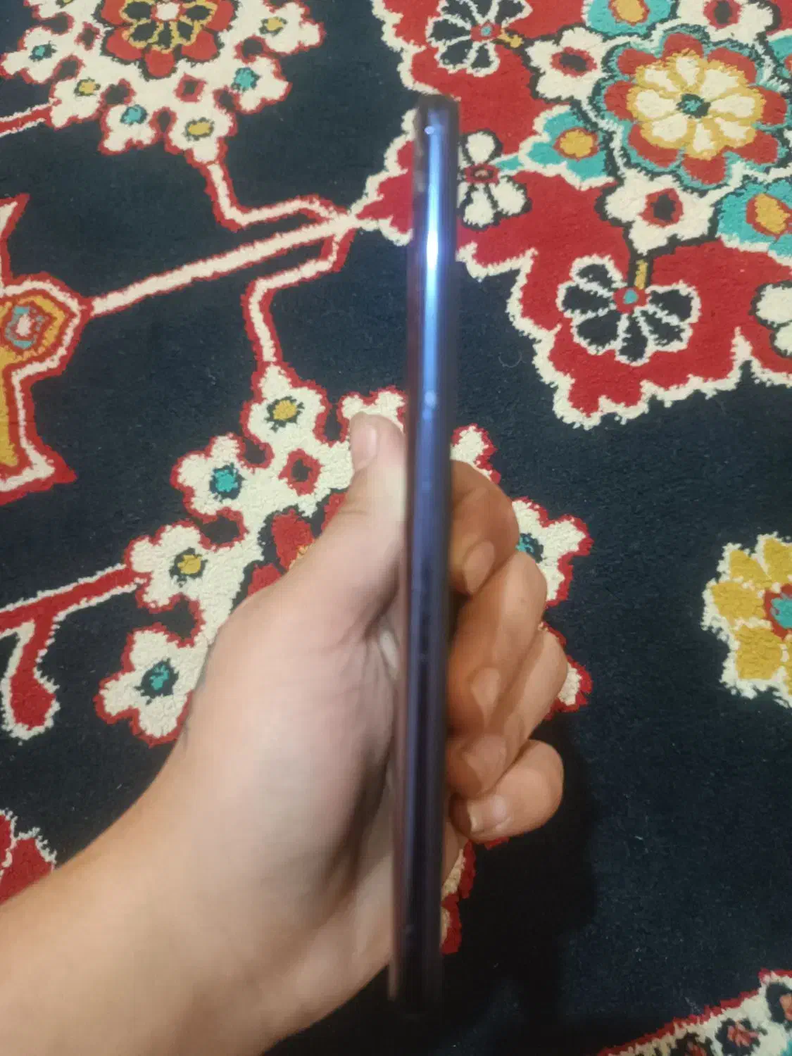 honor 9x pro|موبایل|اردبیل, |دیوار