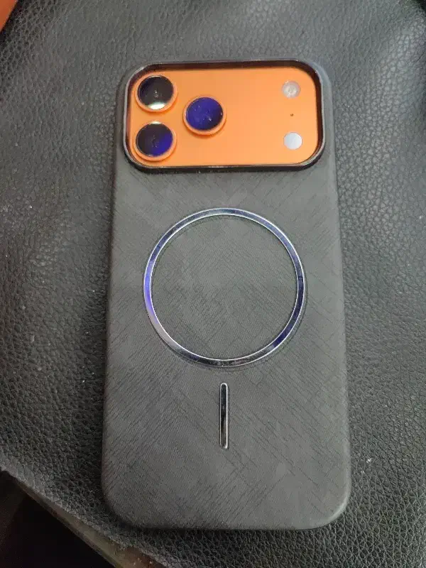 17 promax|موبایل|تبریز, |دیوار