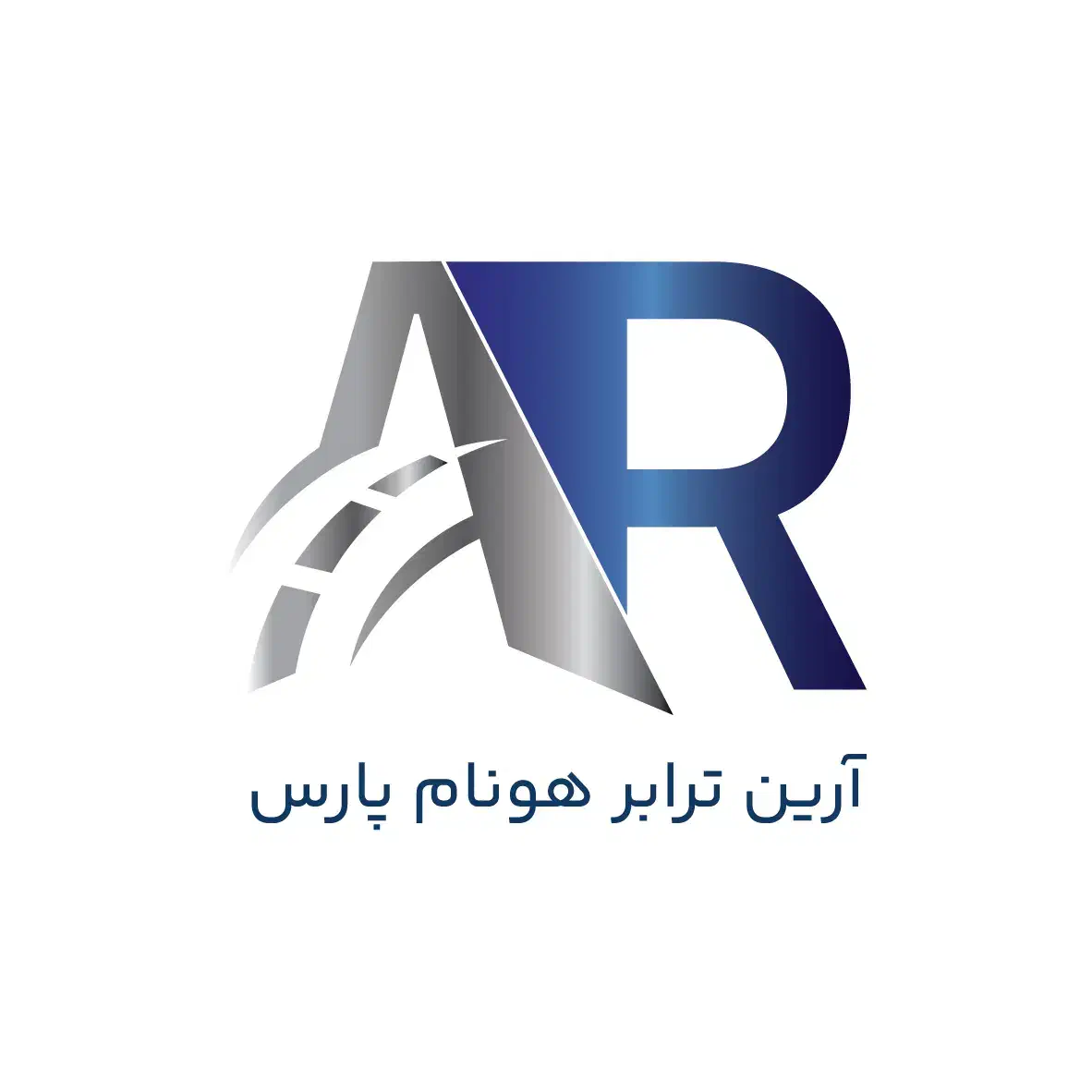 ترانزیت با درآمد ثابت ماهیانه|استخدام حمل و نقل|تهران, تهرانسر مرکزی|دیوار