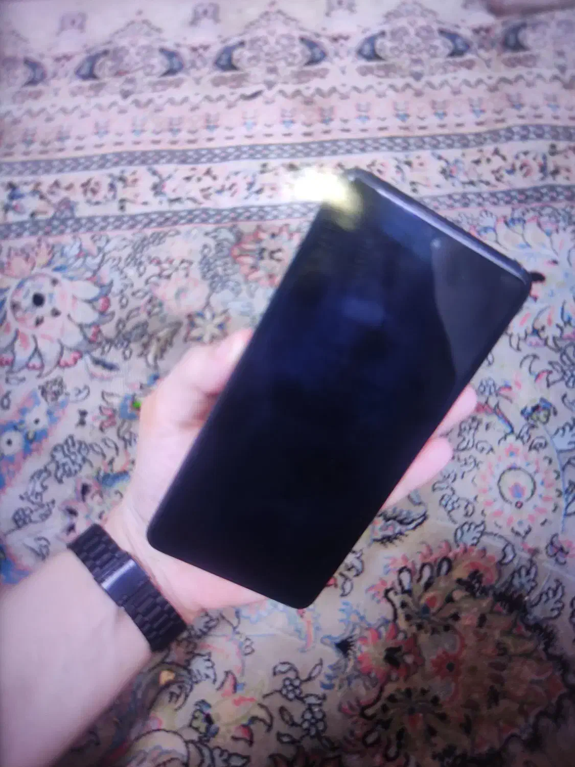 پوکو ایکس تری|موبایل|گنبد کاووس, |دیوار