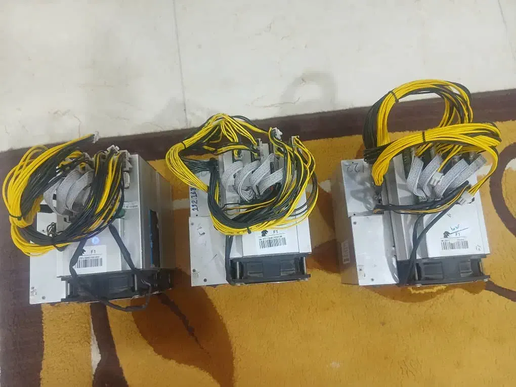 دستگاه f1|قطعات و لوازم جانبی رایانه|اهواز, بهارستان|دیوار