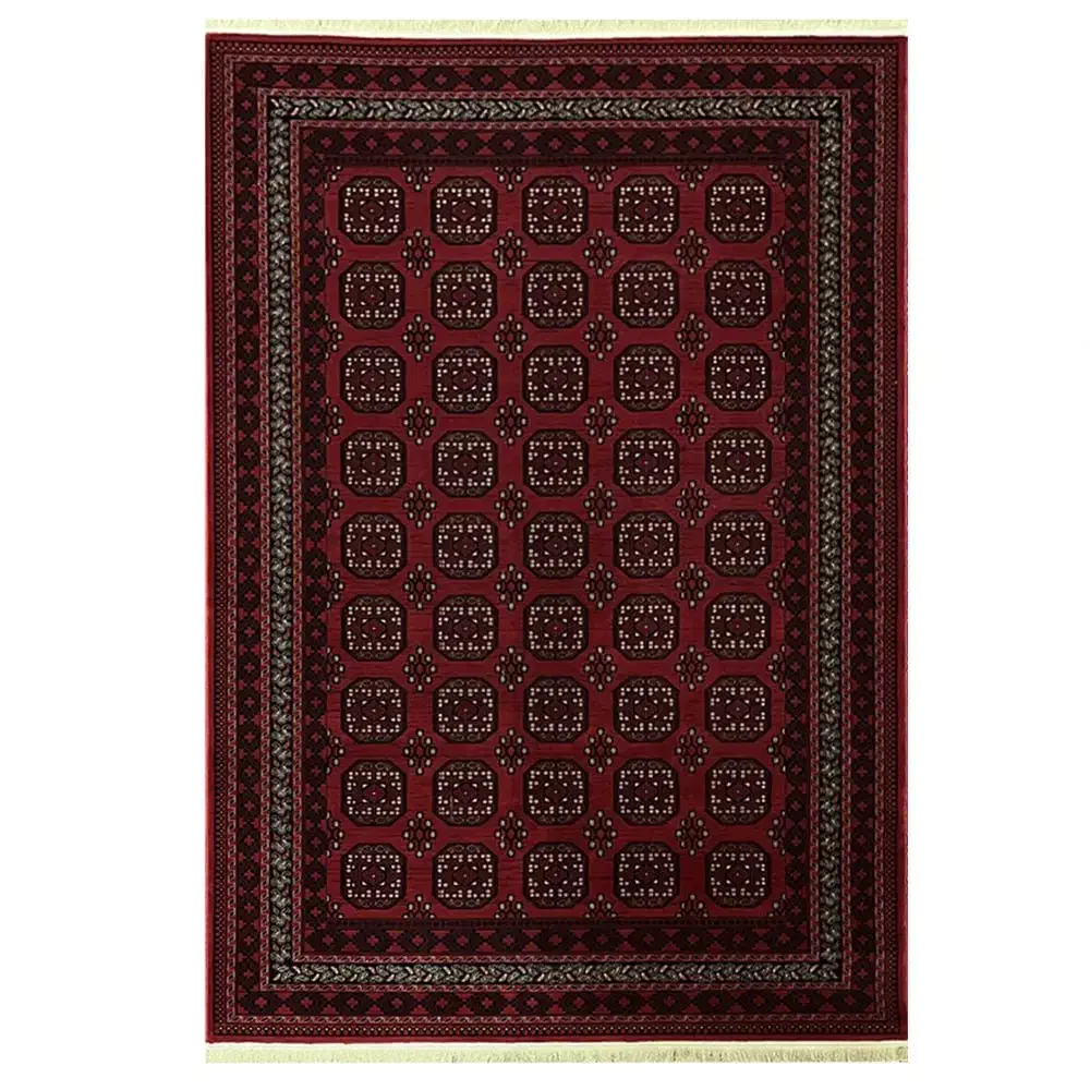 فرش هلنا/فرش کودک/فرش اتاق خواب|فرش|چهاردانگه (تهران), |دیوار