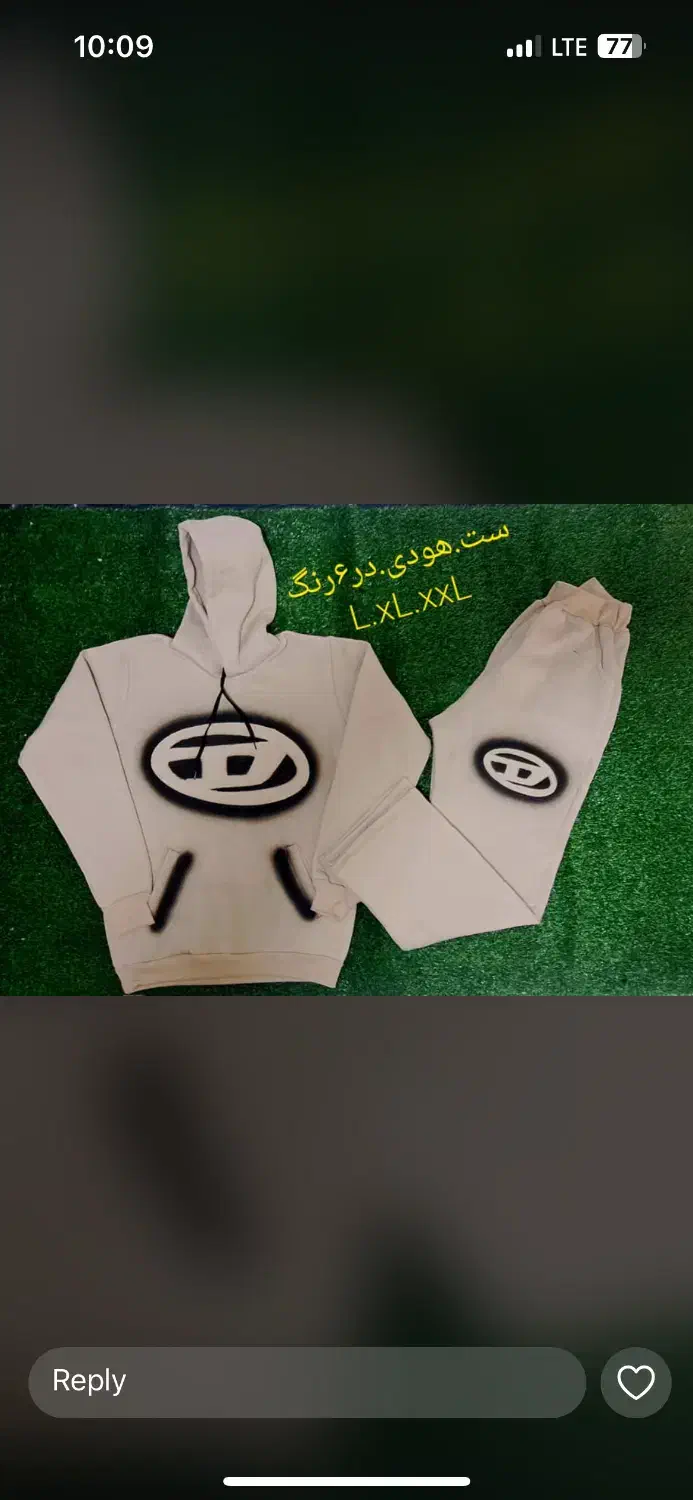 خرید مستقیم از تولیدی پخش پوشاک عمده|لباس|اسلامشهر, شهرک قائمیه|دیوار