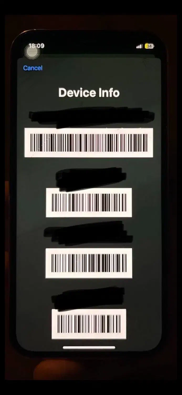 12pro|موبایل|شهریار, شهرک شاهد|دیوار