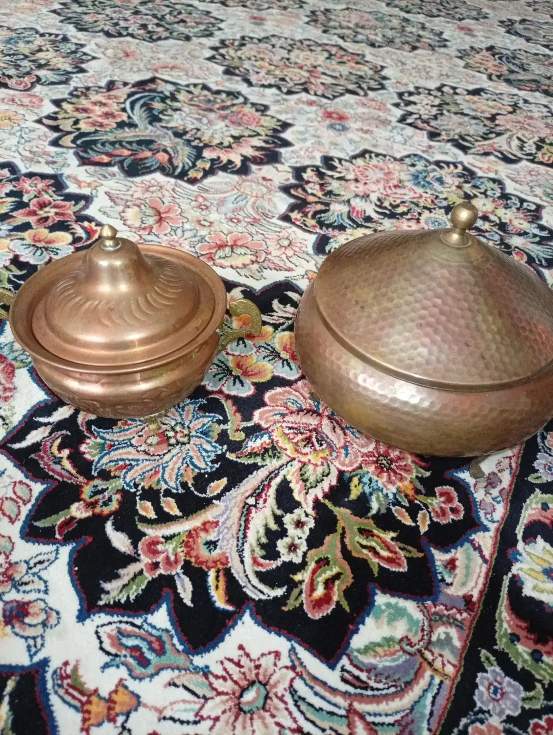 انواع وسایل|حراج|بروجرد, |دیوار