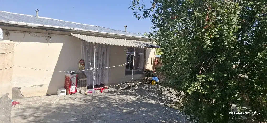 املاک|فروش خانه و ویلا|مشگین شهر, |دیوار